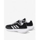 ADIDAS Gamecourt 2.0 Tennis Shoes Black