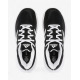 ADIDAS Gamecourt 2.0 Tennis Shoes Black