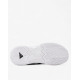 ADIDAS Gamecourt 2.0 Tennis Shoes Black