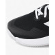 ADIDAS Gamecourt 2.0 Tennis Shoes Black