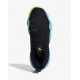 ADIDAS Trae Young 2 Basketball Shoes Black/Green