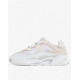 ADIDAS Originals Niteball Shoes White