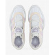 ADIDAS Originals Niteball Shoes White