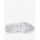 ADIDAS Originals Niteball Shoes White