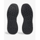 ADIDAS Originals Nmd_G1 Shoes Black