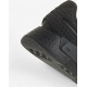 ADIDAS Originals Nmd_G1 Shoes Black