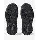 ADIDAS Originals Adifom Q Shoes Black