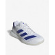 ADIDAS Adizero Fastcourt Handball Shoes White