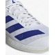 ADIDAS Adizero Fastcourt Handball Shoes White