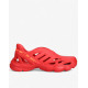 ADIDAS Originals Adifom Supernova Shoes Red