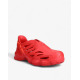 ADIDAS Originals Adifom Supernova Shoes Red