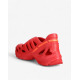 ADIDAS Originals Adifom Supernova Shoes Red