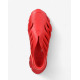 ADIDAS Originals Adifom Supernova Shoes Red