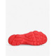ADIDAS Originals Adifom Supernova Shoes Red