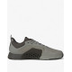 ADIDAS Dropset 2 Training Shoes Green