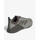 ADIDAS Dropset 2 Training Shoes Green