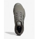 ADIDAS Dropset 2 Training Shoes Green