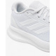 ADIDAS Runfalcon 5 Running Shoes White