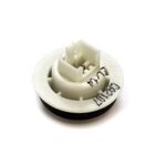 NTC / Thermostat / Washing Machine Thermostats