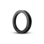 V RING for Washing Machines