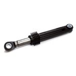 Shock Absorbers for Washing Machines