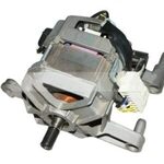 Engines / Washing Machine Motor