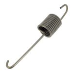 Washing Machine Drum Springs