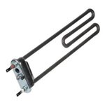 Washing Machine Heaters