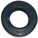 Seals for Washing Machines