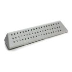 Washing Machine Drum Dividers