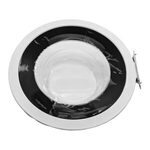Washing Machine Doors and Parts