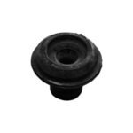 Seals and Thermostats for Washing Machines