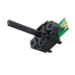 Selectors for Washing Machines