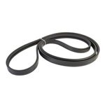 Washing Machine Boiler Seals