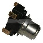 Thermostats fixed for Washing Machines