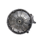 Washing Machine Lids