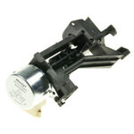 Other parts for Cookers
