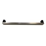 Handles for Cooking Stoves