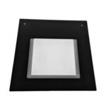Oven Glass for Cooking Stoves