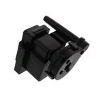 Pumps for Tumble Dryers
