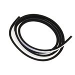Tumble Dryer Seals