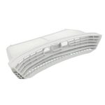 Dryer Filters