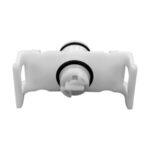 Other parts for Dryers