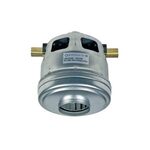 Vacuum Cleaner Motors