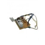 Other parts for Vacuum Cleaners