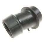 Dishwasher Hoses - Water Connections