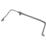 Dishwasher Pipes