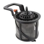 Dishwasher Filters