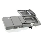Dishwasher Powder Boxes / Dispenser / Detergent Tub