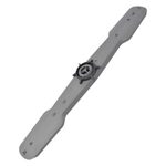 Sprayers and impellers for dishwashers / dishwashers